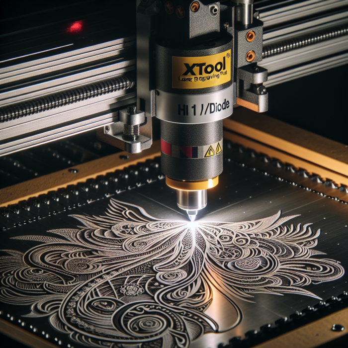 laser cutter for fabric