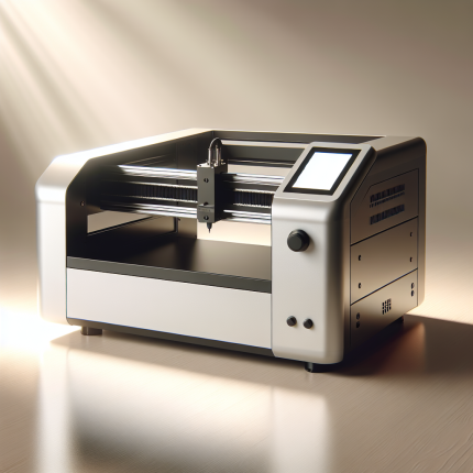 laser engraver timing bel ll-2gt